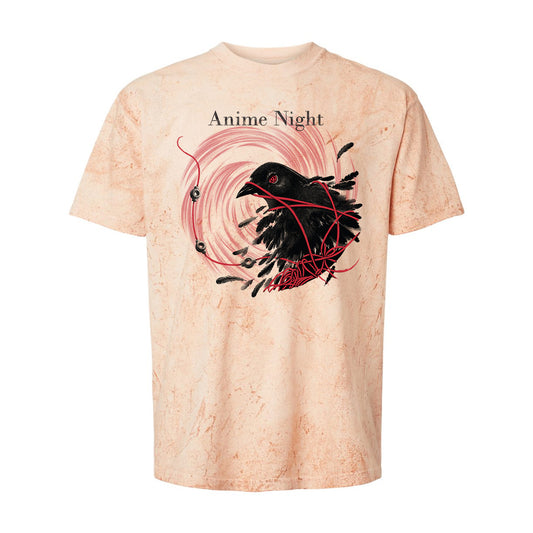 Death Cab for Shisui T-Shirt